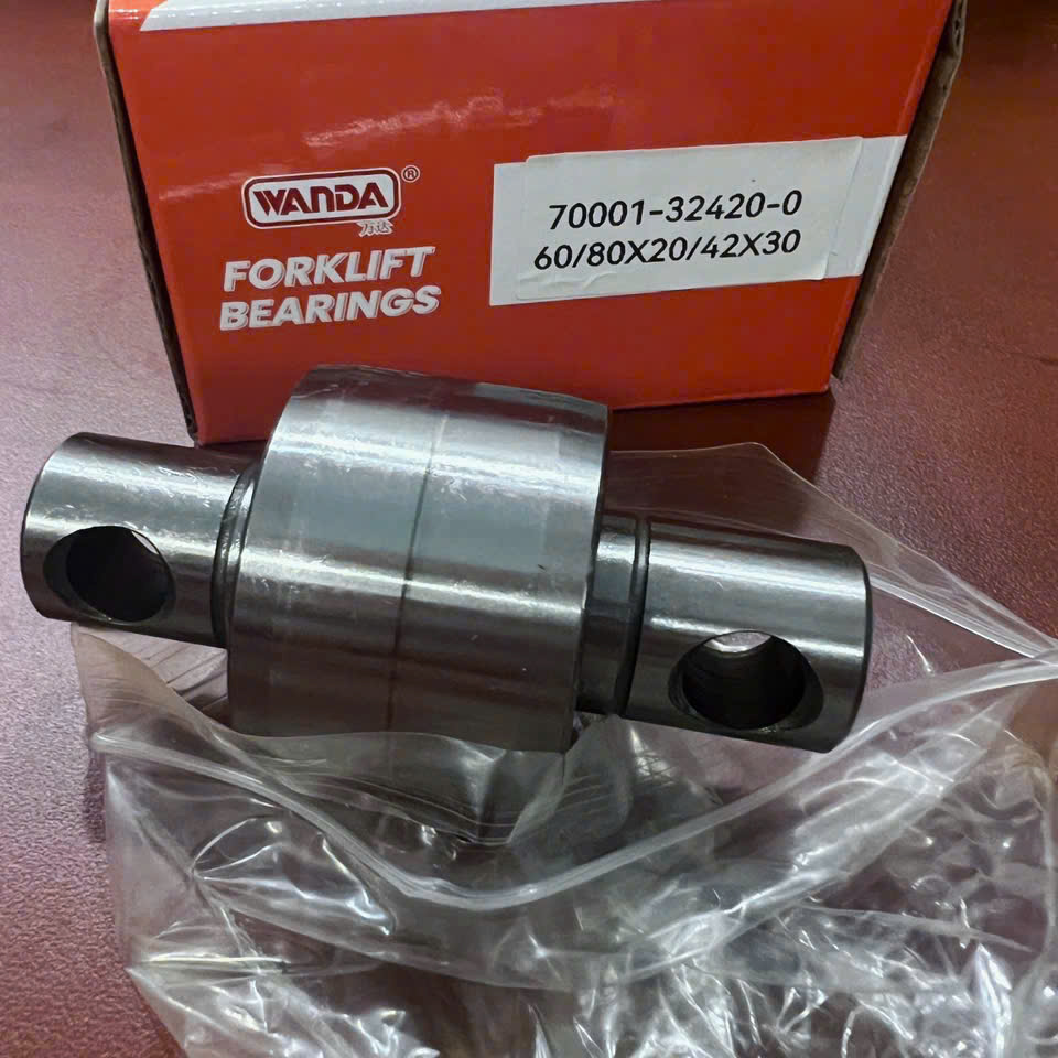 Vòng bi WANDA 70001-32420-0