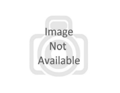 MZEU SERIES CAM CLUTCH